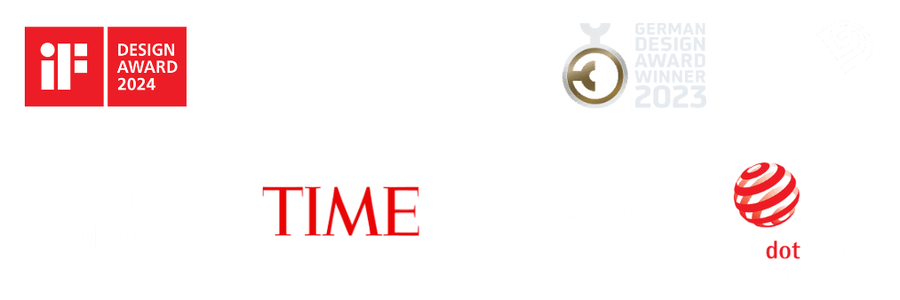 innovation awards 